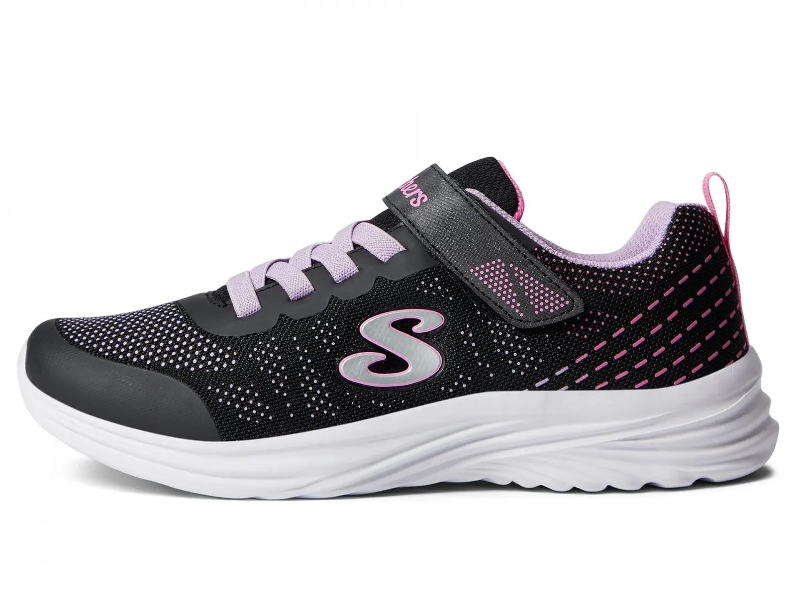 Кросівки Skechers 302448l Дівчинка, фото №5