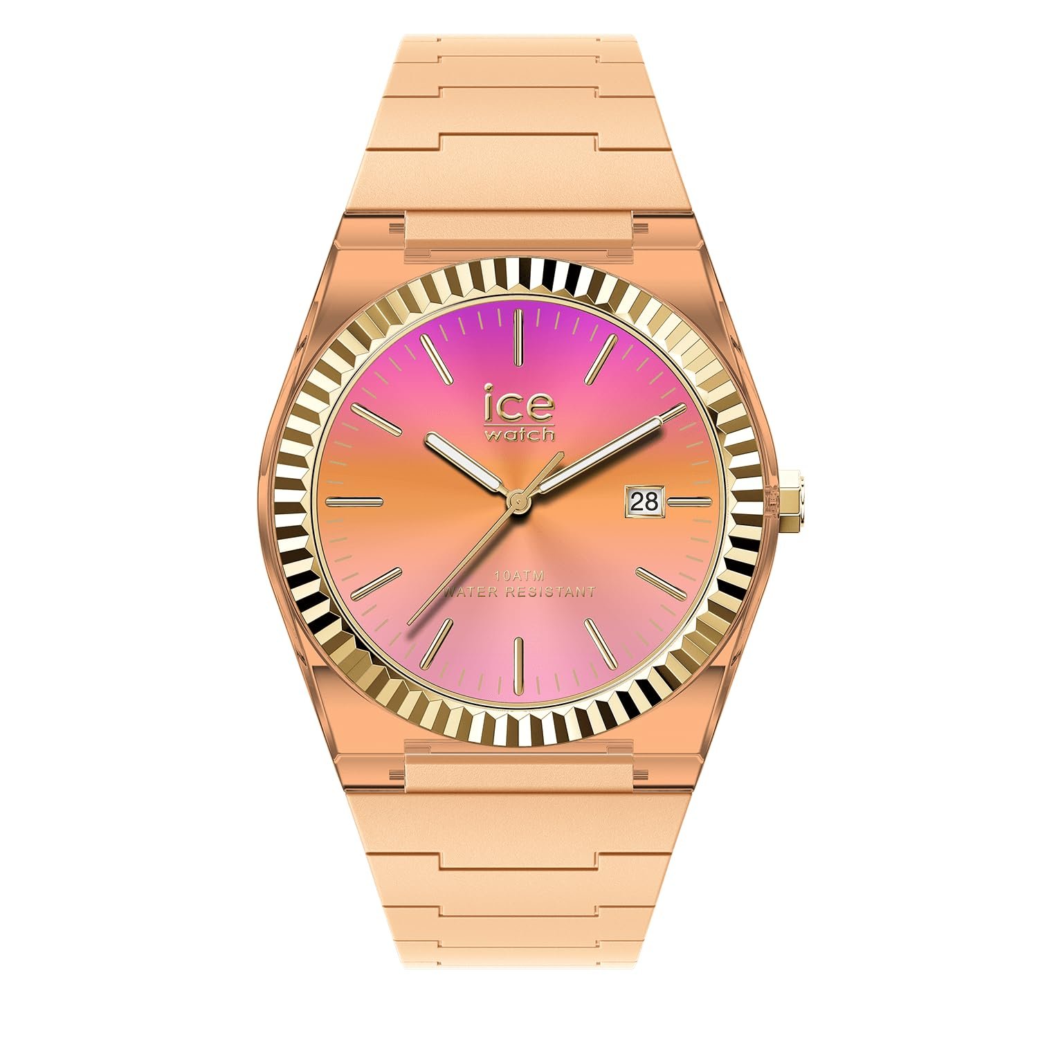 Часы Ice Watch 024762, фото №1