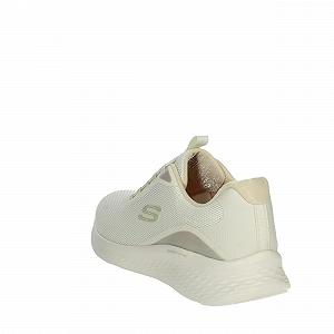 Кроссовки Skechers Skech-lite Pro Glimmer Me synthetic.ua - Фото 1