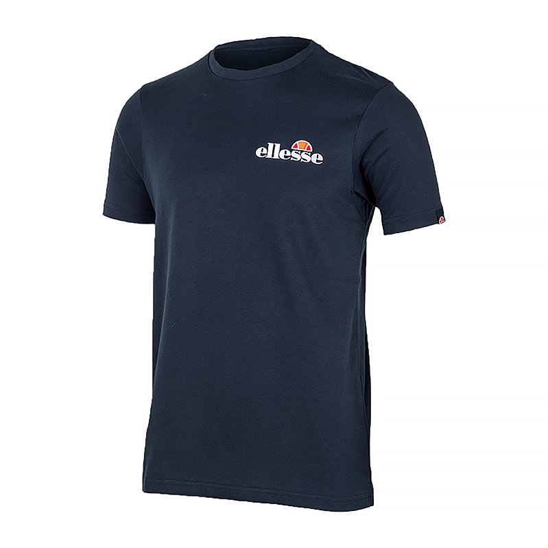 Футболка Ellesse Voodoo Tee XL, фото №6