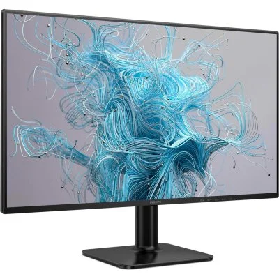 Монитор Philips 27E2N1110/00, фото №2 Монитор Philips 27E2N1110/00, фото №2