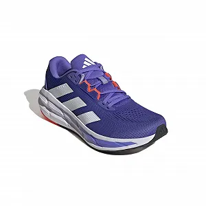 Кросівки для бігу Adidas Questar 3 Чоловічі - Фото 1