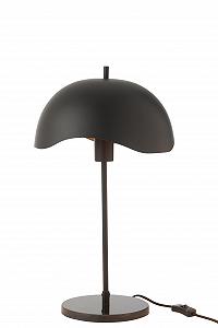 Настільна лампа Frosted Mint - Фото 1