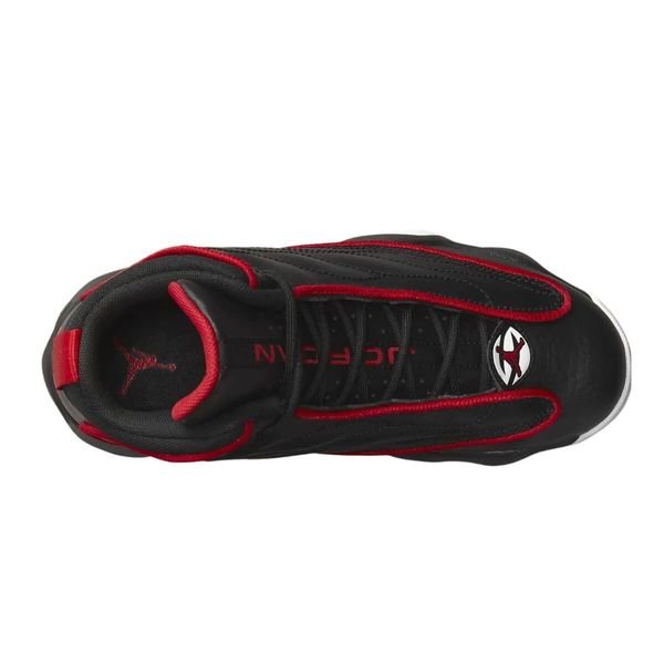 Кросівки Jordan Pro Strong 38, фото №3