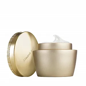 Денний крем Elizabeth Arden Ceramide Premiere SPF 30 50 мл - Фото 1