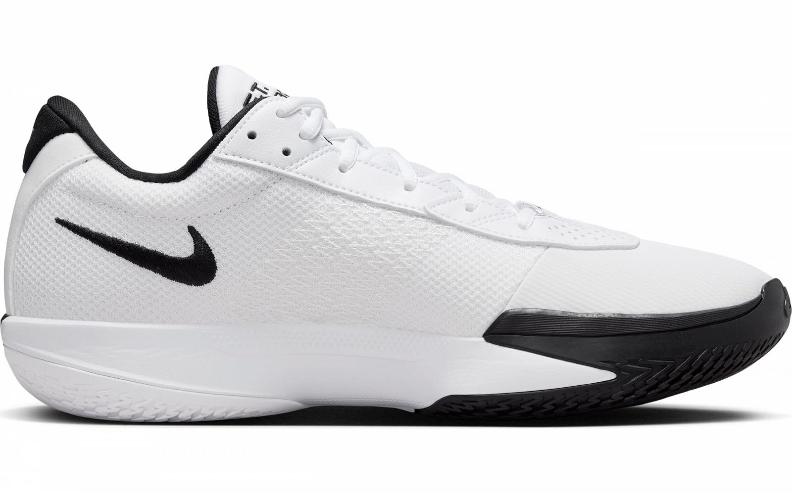 Кросівки Nike G.T. Cut Academy Чоловічі, фото №10