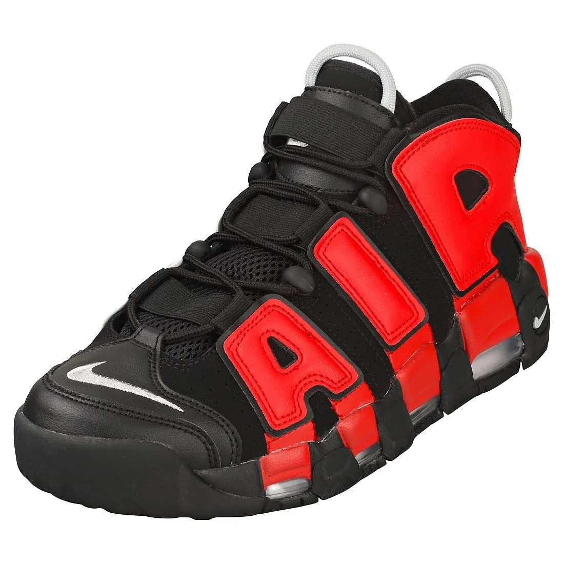 Кроссовки Nike Court Borough Mid (Psv)-870026 для мальчиков, фото №1