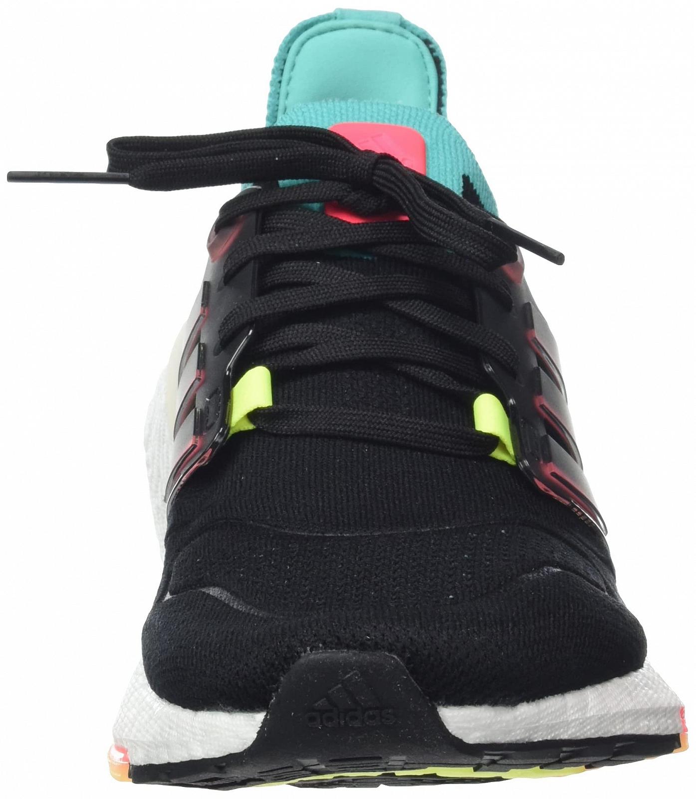 Кроссовки Adidas Ultraboost 22 для мужчин, фото №2