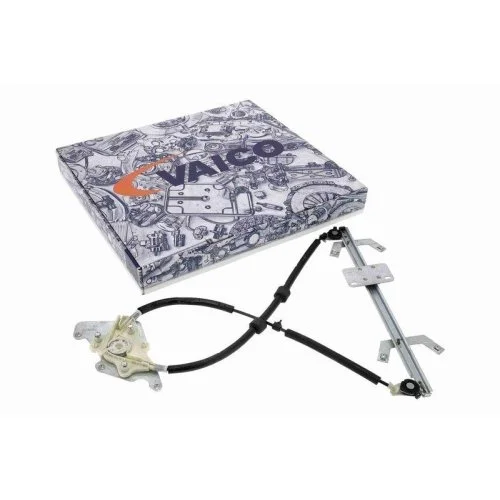 Склопідйомник VAICO V30-8395 Original VAICO Quality для MERCEDES-BENZ, фото №2