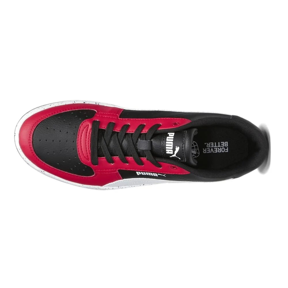 Кросівки PUMA Caven 2.0, фото №4 Кросівки PUMA Caven 2.0, фото №4