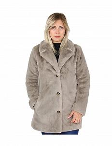 Пальто Oakwood Naveesm Жіноче - Фото 1