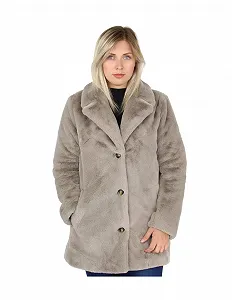 Пальто Oakwood Naveesm Женское - Фото 1