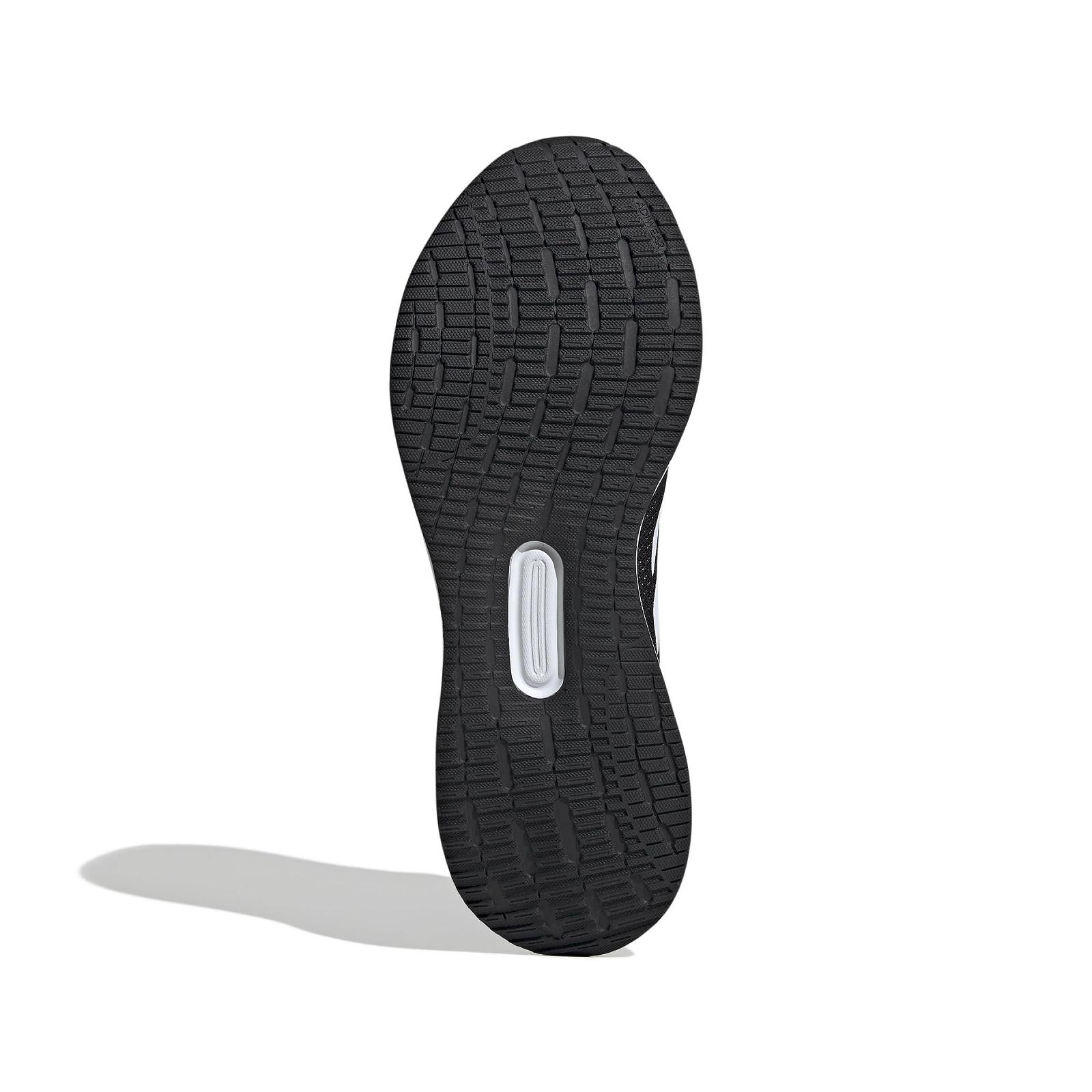 Кросівки Unisex adidas Runfalcon 5, фото №8 Кросівки Unisex adidas Runfalcon 5, фото №8