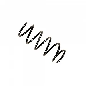 Пружина підвіски BILSTEIN B3 Standard Replacement для FORD - Фото 1