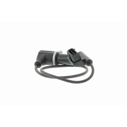 Датчик імпульсів колінвала VEMO V20-72-0475 BMW, фото №4