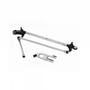 Важелі склоочисника VAICO V20-4533 Green Mobility Parts для BMW - Фото 1