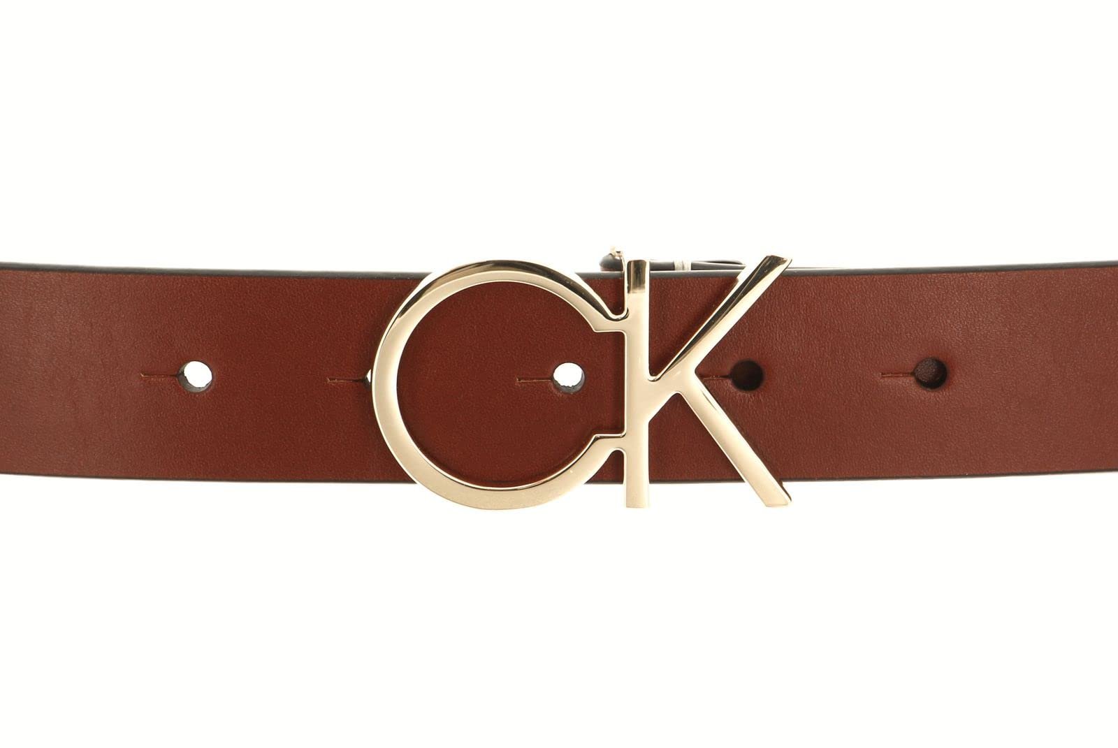 Ремень Calvin Klein Женский, фото №3