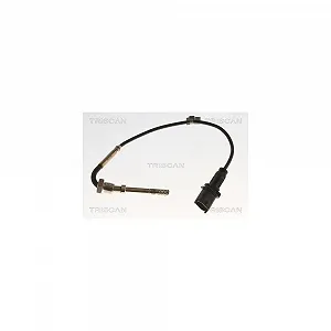 Датчик температури відпрацьованих газів TRISCAN 8826 24044 для OPEL SAAB VAUXHALL - Фото 1