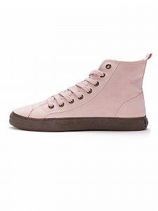 Кросівки Ethletic Unisex Fair Goto Hi - Фото 1