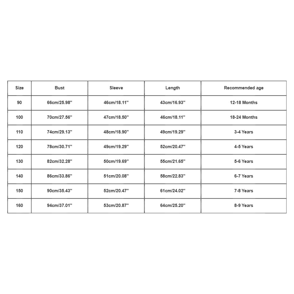 Худі для хлопчиків з графічним принтом літер, пуловер, фото №6