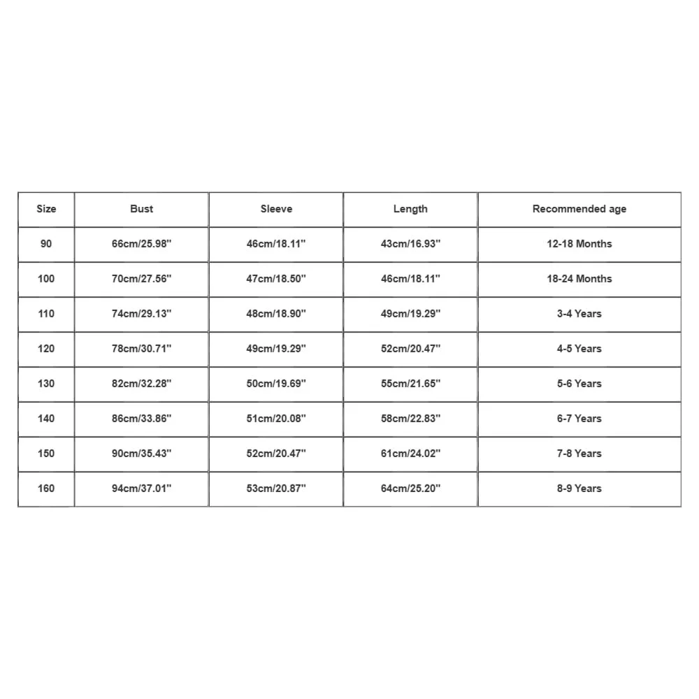 Толстовка для мальчиков с графическим буквенным принтом, пуловер, топы с длинными рукавами, повседневный мягкий пуловер, 128, фото №6