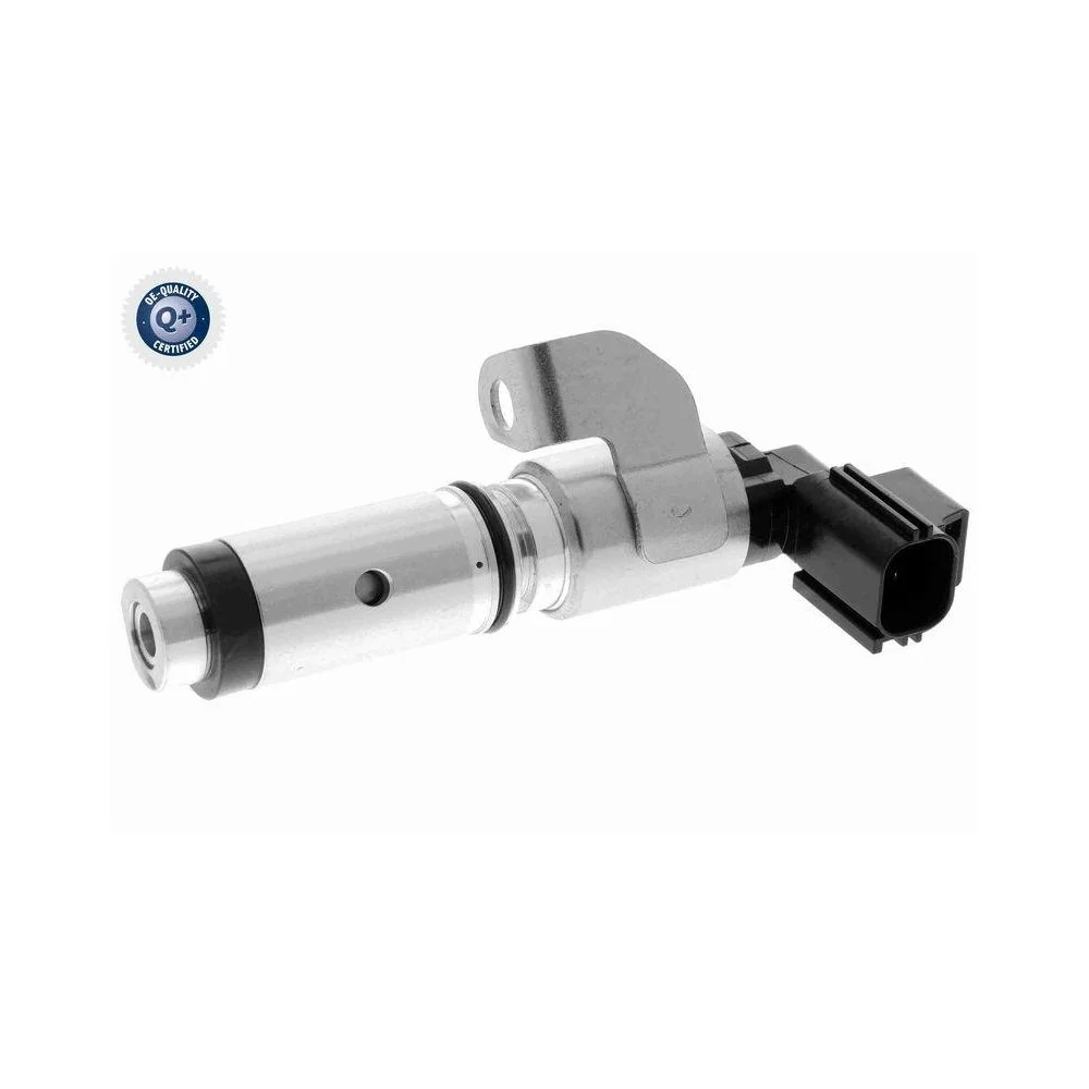 Клапан регулювання положення розподільного вала VAICO Q+ V95-0378, фото №1 Клапан регулювання положення розподільного вала VAICO Q+ V95-0378, фото №1