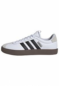 Кроссовки Adidas Vl Court 3.0 мужские - Фото 1