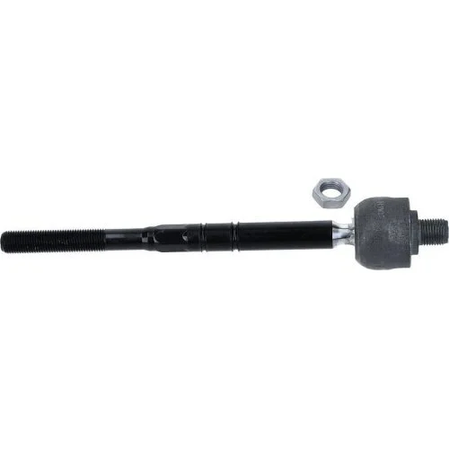 Осевой шарнир рулевой тяги Lemförder 37538 01 для MERCEDES-BENZ (BBDC), фото №3