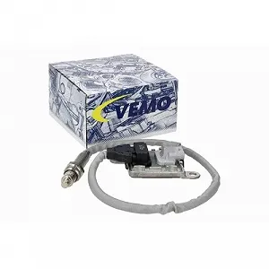 Датчик NOx, упорскування сечовини VEMO V42-72-0096 Original VEMO Quality для synthetic.ua - Фото 1