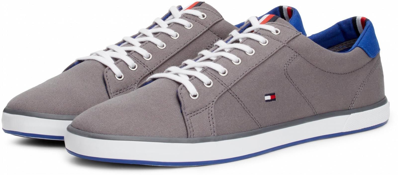 Кросівки Tommy Hilfiger Harlow 1D FM0FM00596, фото №3