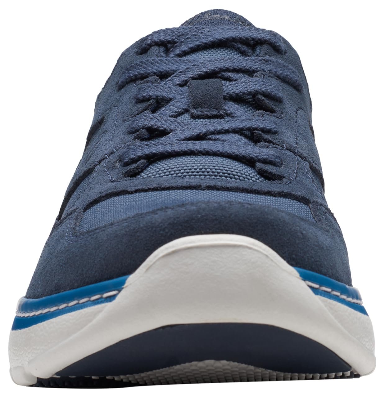 Кроссовки Clarks Chartlite Tor, фото №3