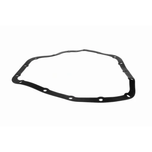 Прокладка масляного поддона АКПП VAICO V70-0729, фото №4