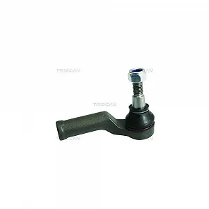 Наконечник рулевой тяги TRISCAN 8500 16161 для FORD VOLVO LAND ROVER передний мост справа - Фото 1