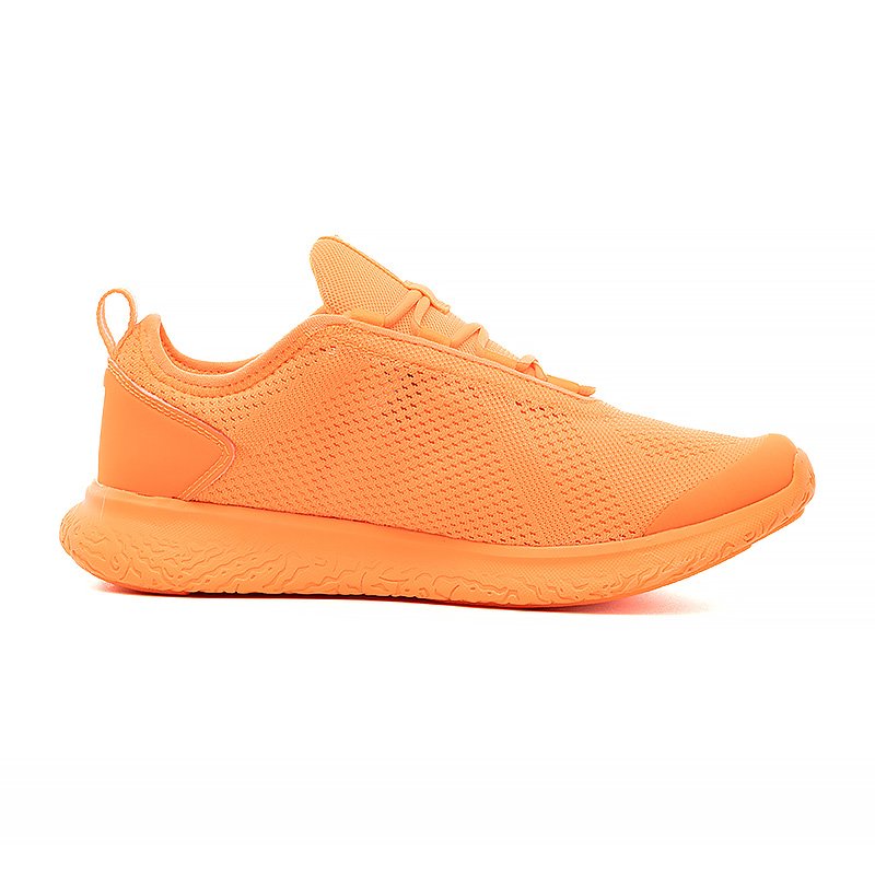 Кросівки HELLY HANSEN W SUPALIGHT MEDLEY 39.3, фото №3