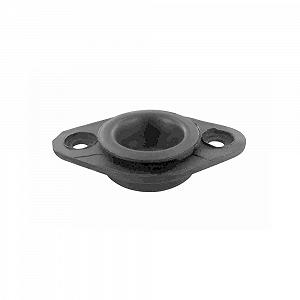 Опора амортизатора VAICO Original VAICO Qualität V95-0145 для VOLVO - Фото 1