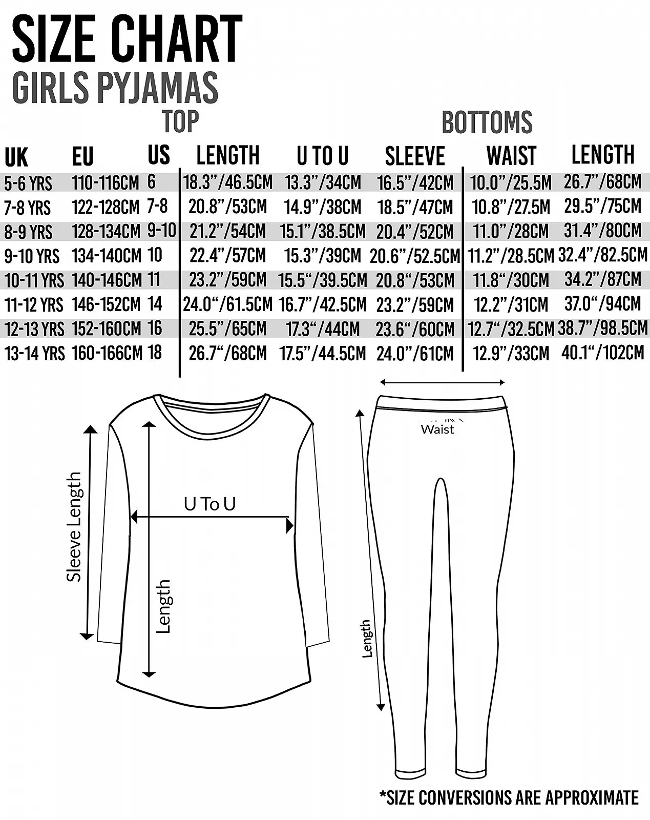 Піжама Harry Potter Hedwig, футболка з довгими рукавами та флісові штани, фото №2 Піжама Harry Potter Hedwig, футболка з довгими рукавами та флісові штани, фото №2