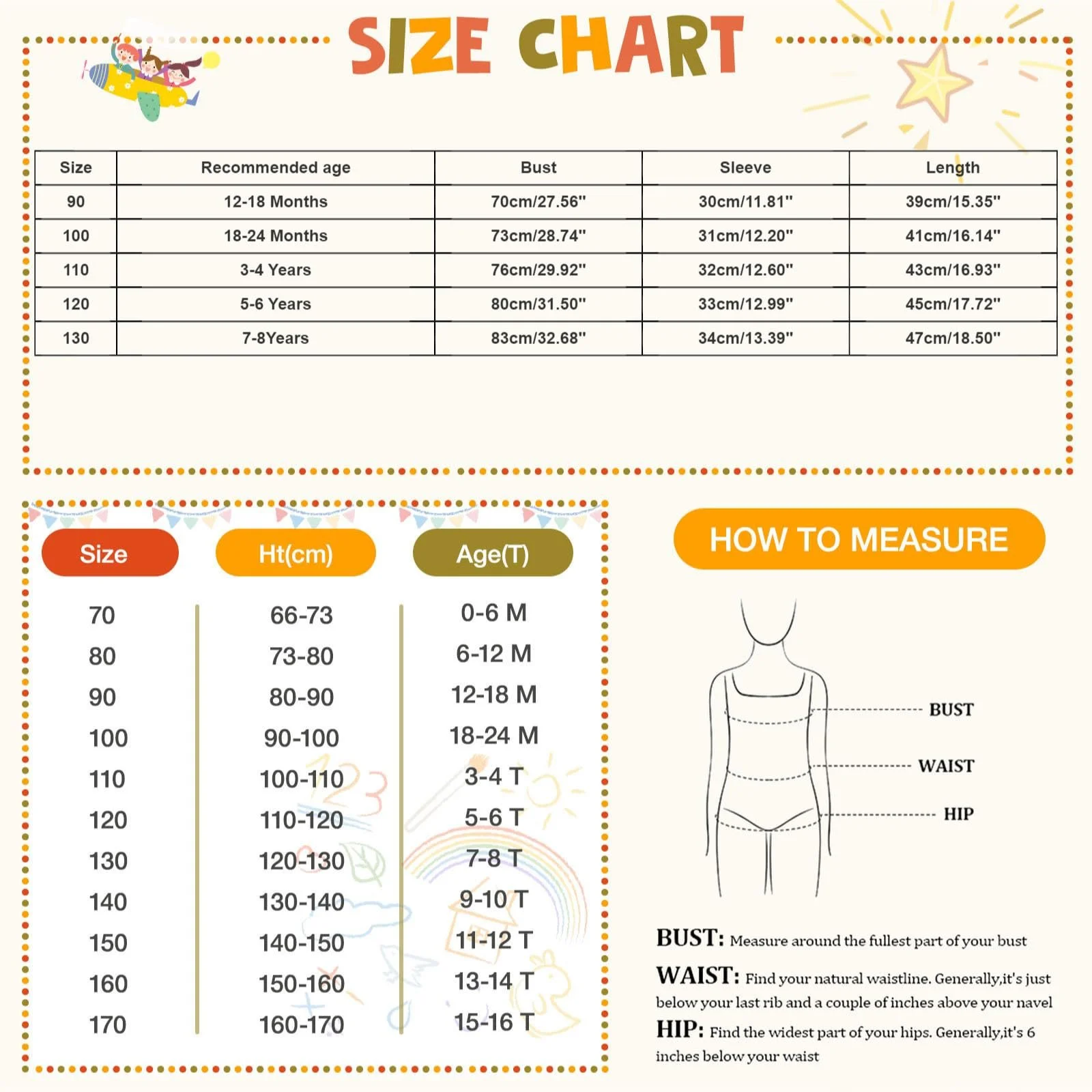 Пухова куртка Generisch Зимова, фото №1