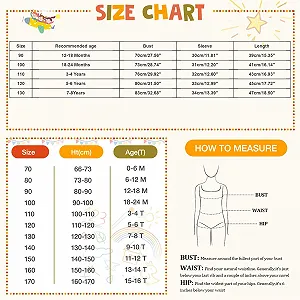 Пухова куртка Generisch Зимова - Фото 1