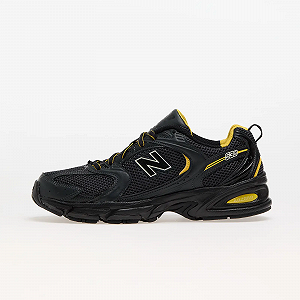 Кроссовки New Balance 530 44 - Фото 1