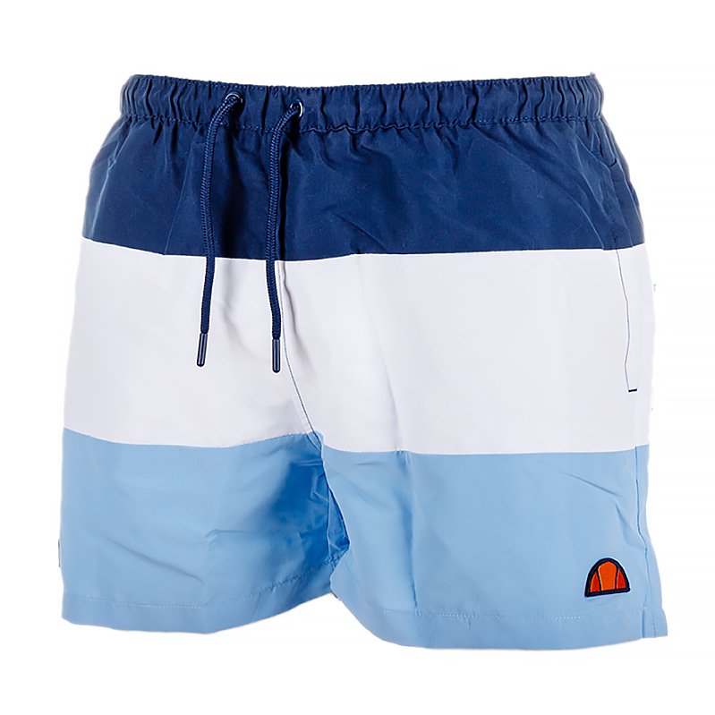 Шорти Ellesse Cielo Swim Short XL, фото №1