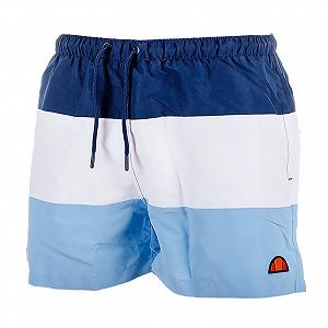 Шорти Ellesse Cielo Swim Short XL - Фото 1