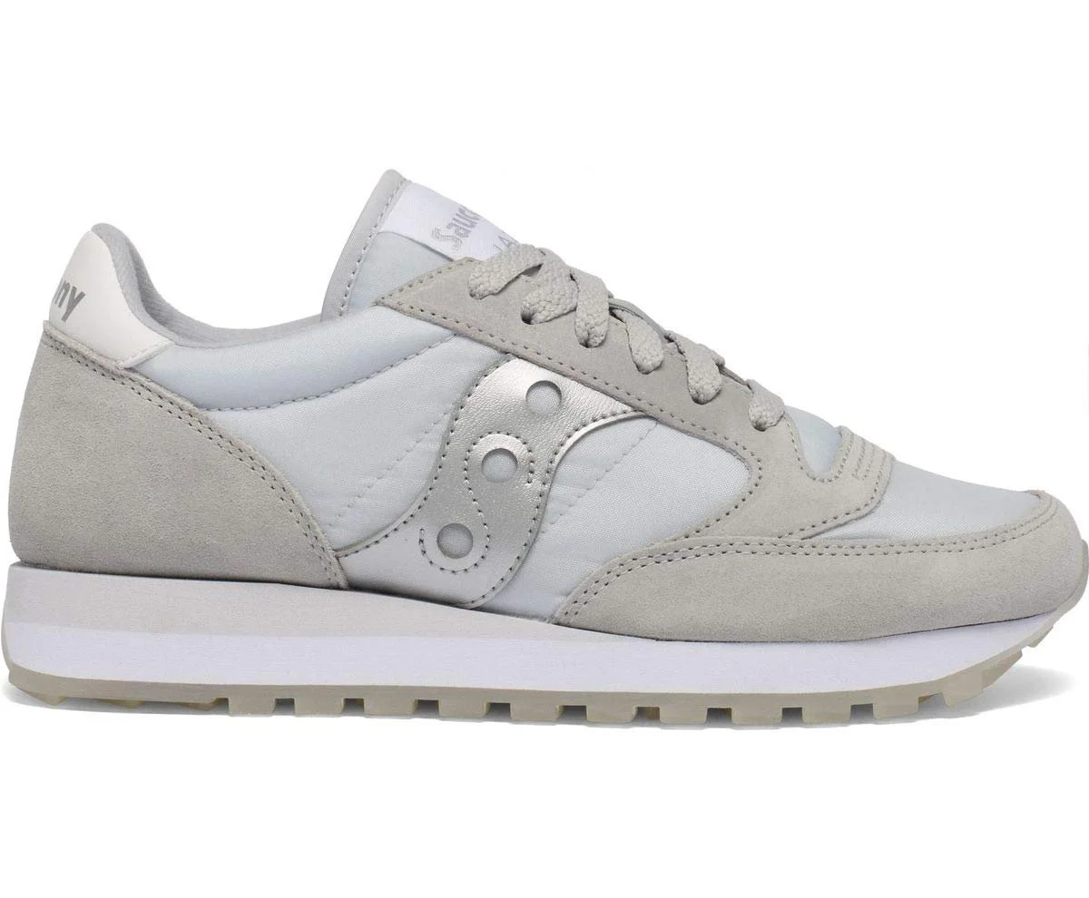 Кросівки Donna Saucony Jazz Original S1044.677, фото №1 Кросівки Donna Saucony Jazz Original S1044.677, фото №1