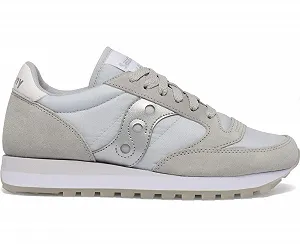 Кросівки Donna Saucony Jazz Original S1044.677 - Фото 1