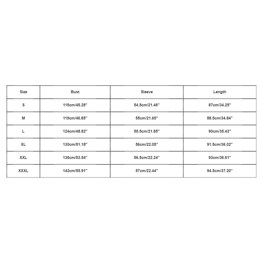 Зимняя куртка Chanpning, женская, длинный рукав, повседневная, фото №6 Зимняя куртка Chanpning, женская, длинный рукав, повседневная, фото №6