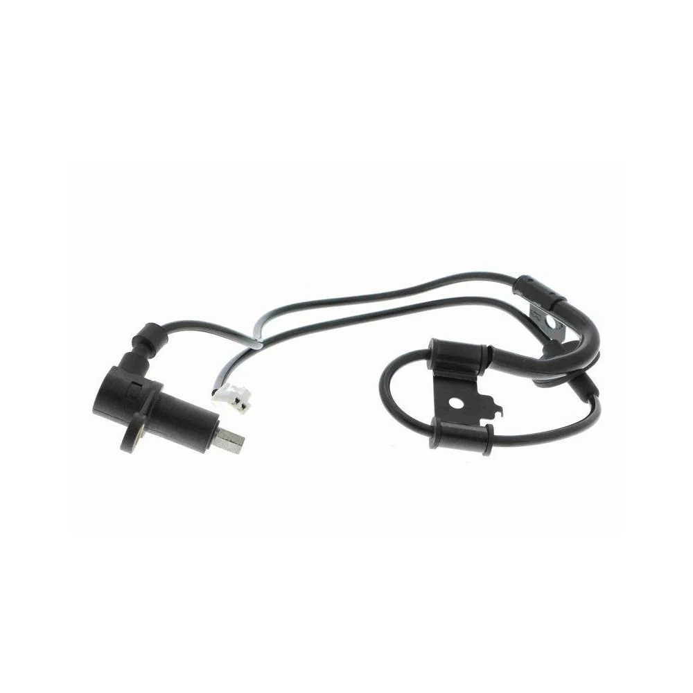 Датчик частоти обертання колеса VEMO V53-72-0017 Оригінальна якість для KIA, фото №1