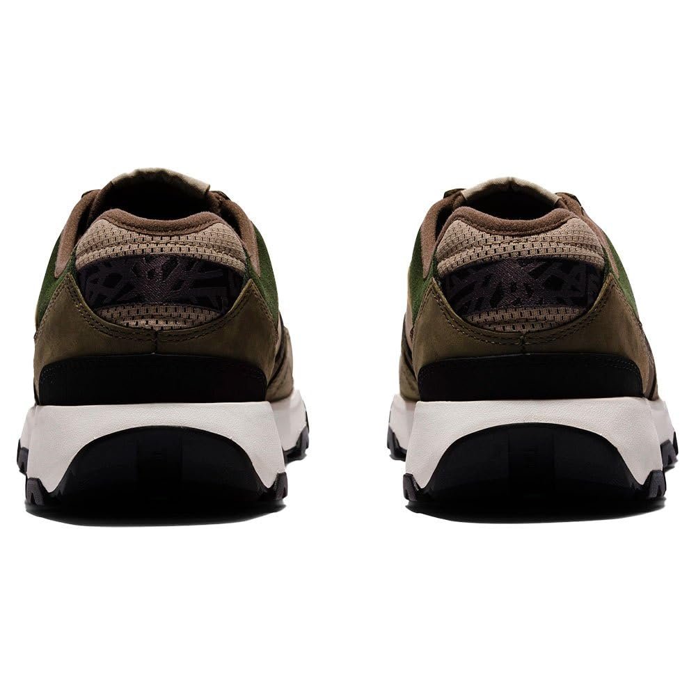 Другие Timberland Winsor Park Master Item, фото №6