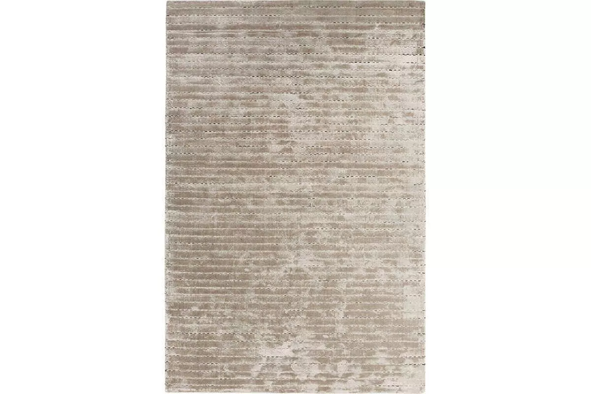 Ковер Sitap Rigatoni cipria (86332) (200 х 300 см.), фото №1