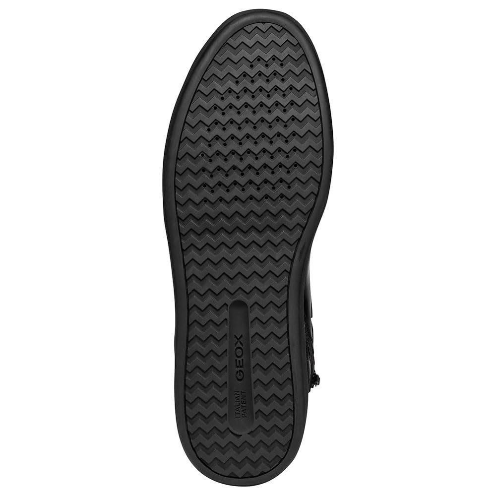 Кросівки Geox U Avola B, фото №2