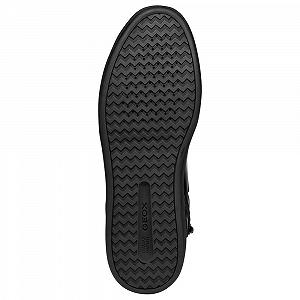 Кросівки Geox U Avola B synthetic.ua - Фото 1