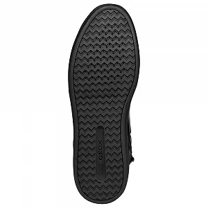 Кросівки Geox U Avola B synthetic.ua - Фото 1